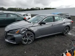 1N4BL4CV6RN430295 2024 NISSAN ALTIMA