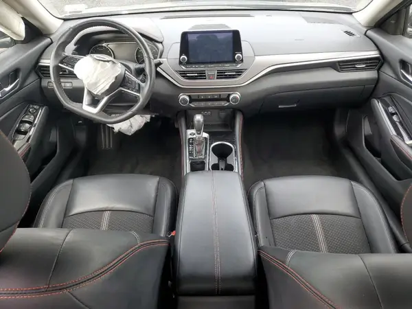 1N4BL4CV6RN430295 2024 NISSAN ALTIMA - Image 8