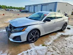 1N4BL4CV6RN431074 2024 NISSAN ALTIMA
