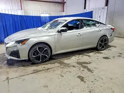 1N4BL4CV6RN431205 2024 NISSAN ALTIMA