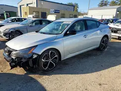 1N4BL4CV6RN431530 2024 NISSAN ALTIMA