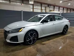 1N4BL4CV6RN431687 2024 NISSAN ALTIMA