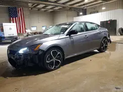 1N4BL4CV6RN432337 2024 NISSAN ALTIMA