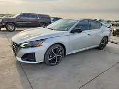 1N4BL4CV6RN433651 2024 NISSAN ALTIMA