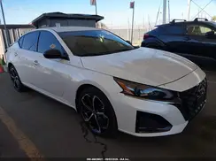 1N4BL4CV6RN435268 2024 NISSAN ALTIMA