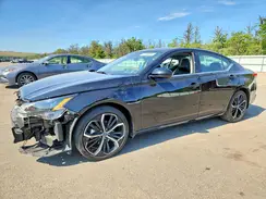 1N4BL4CV6RN435870 2024 NISSAN ALTIMA