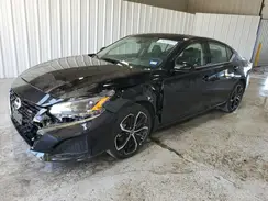 1N4BL4CV6SN309174 2025 NISSAN ALTIMA