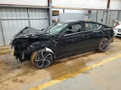 1N4BL4CV6SN310177 2025 NISSAN ALTIMA