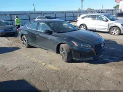 1N4BL4CV6SN316366 2025 NISSAN ALTIMA