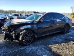 1N4BL4CV6SN331031 2025 NISSAN ALTIMA