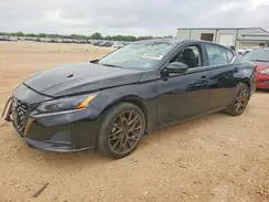 1N4BL4CV6SN347570 2025 NISSAN ALTIMA