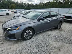1N4BL4CV6SN354180 2025 NISSAN ALTIMA