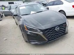 1N4BL4CV6SN383694 2025 NISSAN ALTIMA