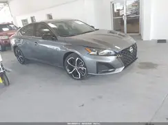 1N4BL4CV6SN423238 2025 NISSAN ALTIMA