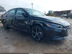 1N4BL4CV6SN423725 2025 NISSAN ALTIMA