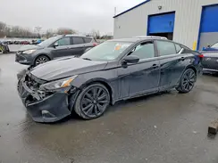 1N4BL4CV7KC101347 2019 NISSAN ALTIMA