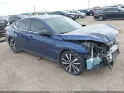 1N4BL4CV7KC103888 2019 NISSAN ALTIMA