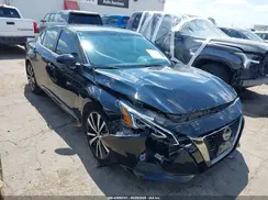 1N4BL4CV7KC107634 2019 NISSAN ALTIMA