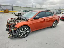 1N4BL4CV7KC109965 2019 NISSAN ALTIMA