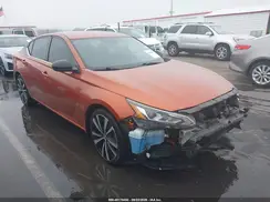 1N4BL4CV7KC111554 2019 NISSAN ALTIMA