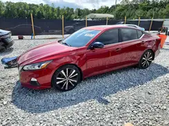 1N4BL4CV7KC113966 2019 NISSAN ALTIMA
