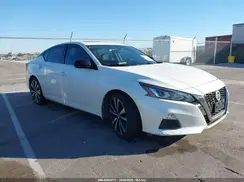 1N4BL4CV7KC116706 2019 NISSAN ALTIMA