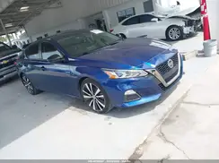 1N4BL4CV7KC117189 2019 NISSAN ALTIMA