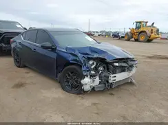 1N4BL4CV7KC117208 2019 NISSAN ALTIMA