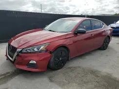 1N4BL4CV7KC117497 2019 NISSAN ALTIMA