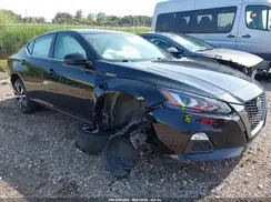 1N4BL4CV7KC118729 2019 NISSAN ALTIMA