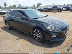 1N4BL4CV7KC123526 2019 NISSAN ALTIMA