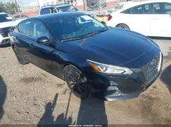 1N4BL4CV7KC123736 2019 NISSAN ALTIMA
