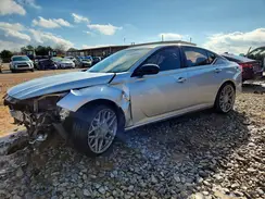 1N4BL4CV7KC126698 2019 NISSAN ALTIMA