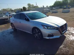 1N4BL4CV7KC127740 2019 NISSAN ALTIMA