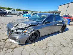 1N4BL4CV7KC128077 2019 NISSAN ALTIMA