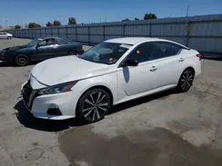 1N4BL4CV7KC129472 2019 NISSAN ALTIMA