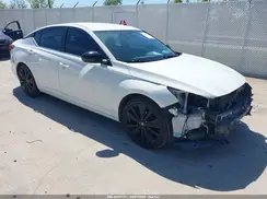 1N4BL4CV7KC130167 2019 NISSAN ALTIMA