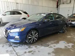 1N4BL4CV7KC132484 2019 NISSAN ALTIMA