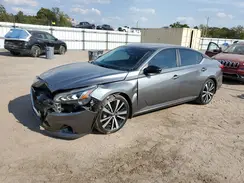 1N4BL4CV7KC133120 2019 NISSAN ALTIMA