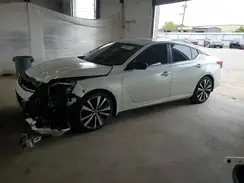 1N4BL4CV7KC133375 2019 NISSAN ALTIMA
