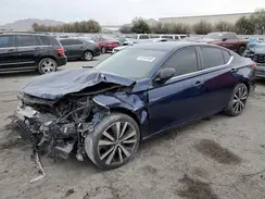 1N4BL4CV7KC133876 2019 NISSAN ALTIMA