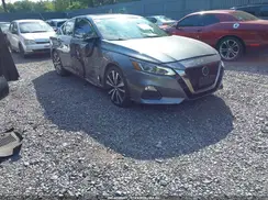 1N4BL4CV7KC134140 2019 NISSAN ALTIMA