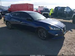 1N4BL4CV7KC134848 2019 NISSAN ALTIMA