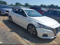 1N4BL4CV7KC137460 2019 NISSAN ALTIMA
