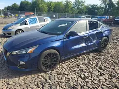 1N4BL4CV7KC137796 2019 NISSAN ALTIMA