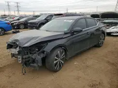 1N4BL4CV7KC137894 2019 NISSAN ALTIMA