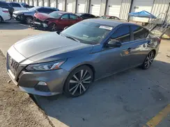 1N4BL4CV7KC139533 2019 NISSAN ALTIMA