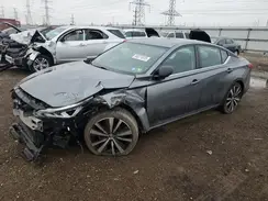 1N4BL4CV7KC140021 2019 NISSAN ALTIMA