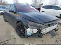 1N4BL4CV7KC147423 2019 NISSAN ALTIMA