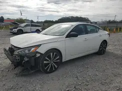 1N4BL4CV7KC152055 2019 NISSAN ALTIMA